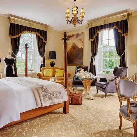 Hotel Great Southern 4*