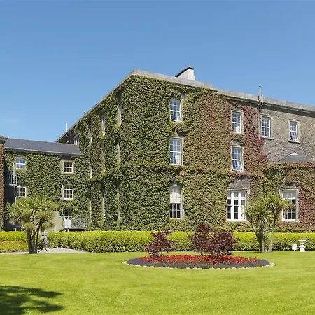 Great Southern Hotel Killarney