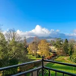 Great Southern 4* Κιλάρνεϊ