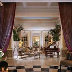 Great Southern Hotel 4*