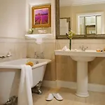 Great Southern 4*