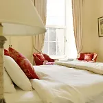 Great Southern Ξενοδοχείο 4*