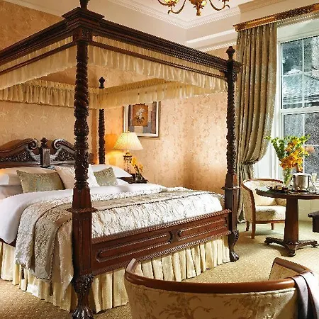 Great Southern Killarney