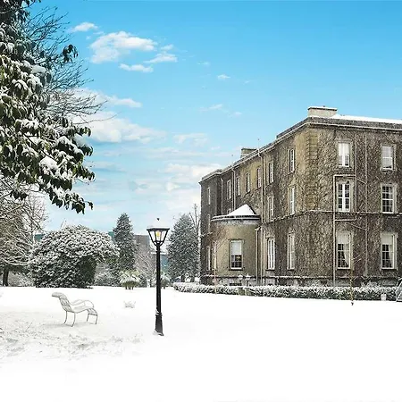 Great Southern 4* Килларни