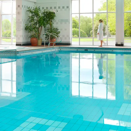 Great Southern Отель Килларни