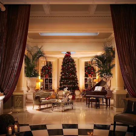 Great Southern 4* Killarney