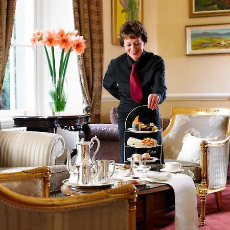 Great Southern Отель 4*