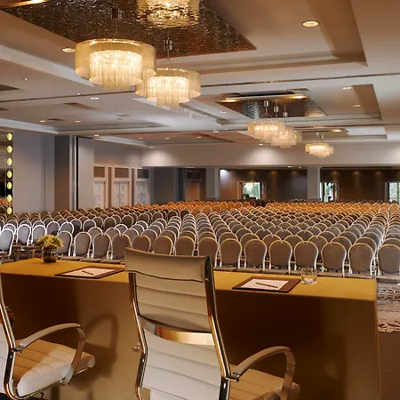 Отель Great Southern Килларни