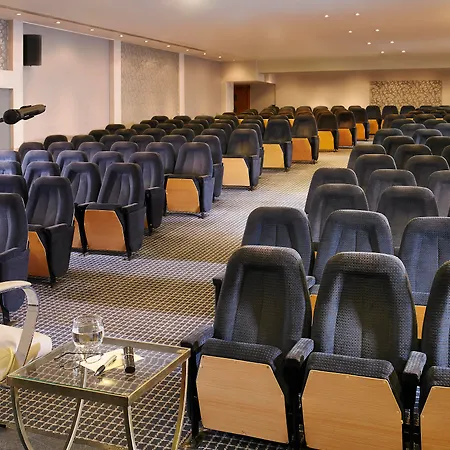 Отель Great Southern Килларни