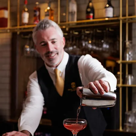 Great Southern Килларни