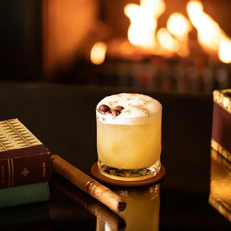 Great Southern 4* Килларни