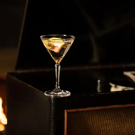 Great Southern 4* Килларни