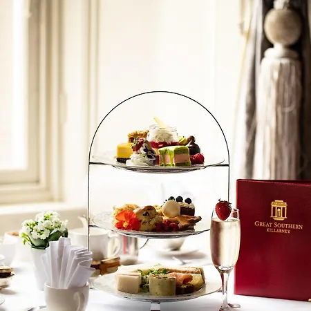 Hotel Great Southern 4*