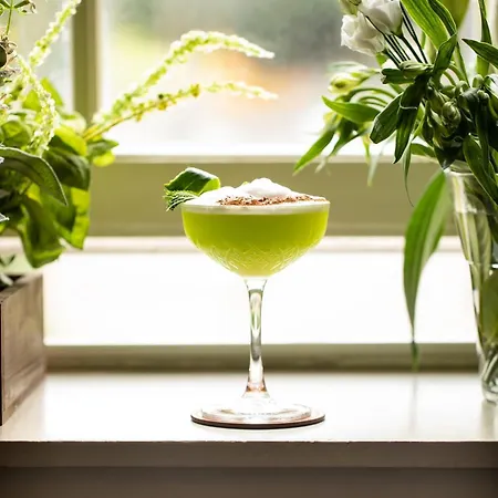 Отель Great Southern Килларни