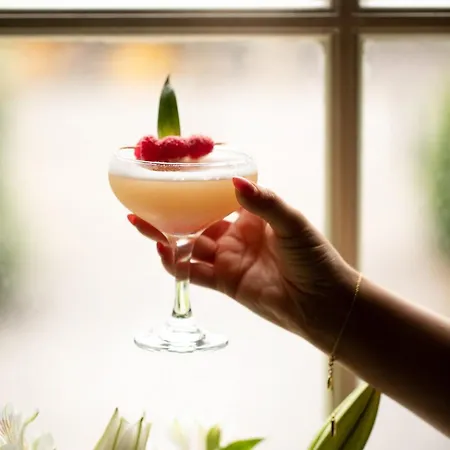 Great Southern Килларни