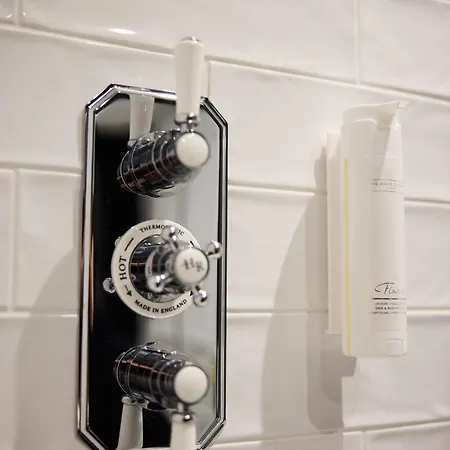 Отель Great Southern