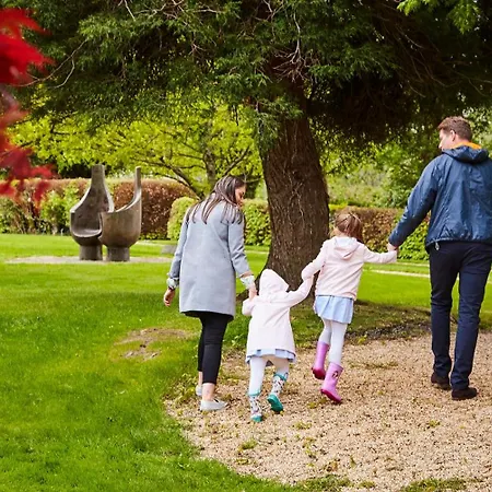 Hotel Great Southern 4*