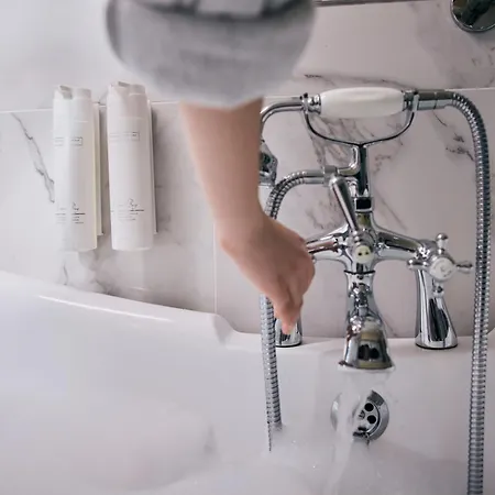 Отель Great Southern 4*