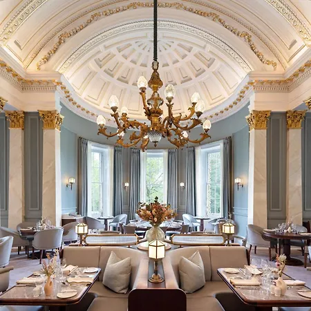 Hotel Great Southern Killarney