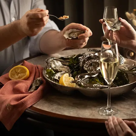 Great Southern Отель Килларни