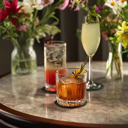 Hotel Great Southern