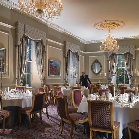 Hotel Great Southern 4*