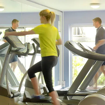 Great Southern Hotel 4*