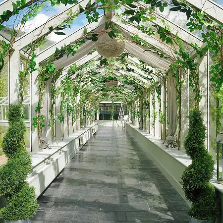 Great Southern Отель Килларни