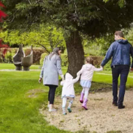 Great Southern 4* Килларни