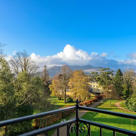 Great Southern Отель 4*