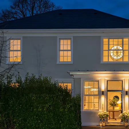 Great Southern Килларни