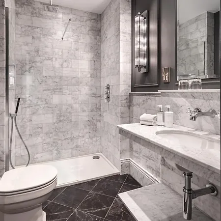 Great Southern Hotell 4*