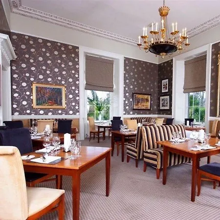 Great Southern Килларни