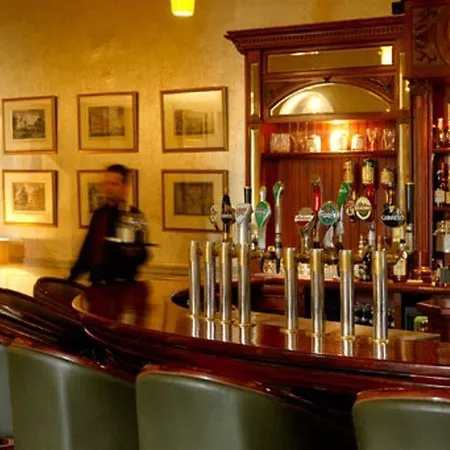 Otel Great Southern 4*