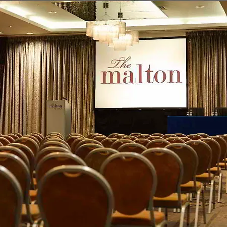 Great Southern Килларни