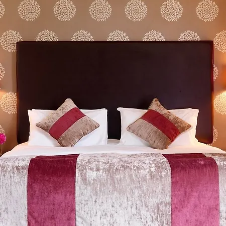 Great Southern Килларни