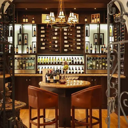 Great Southern 4* Килларни