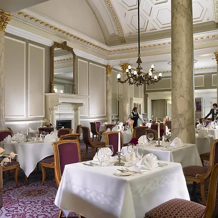 Hotel Great Southern 5*