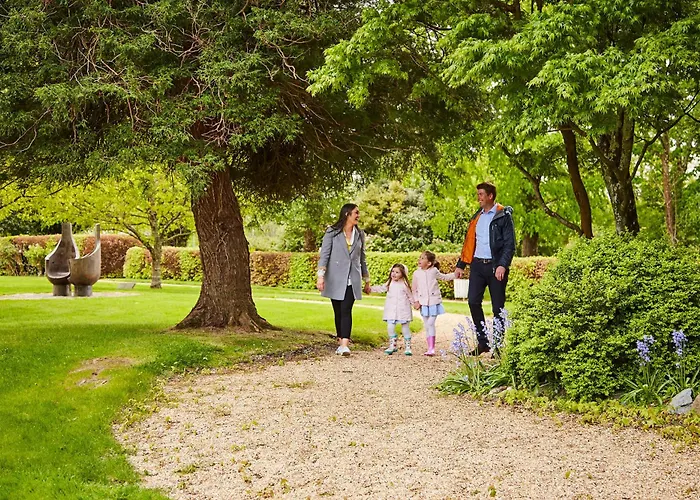 Great Southern 4* Cill Airne