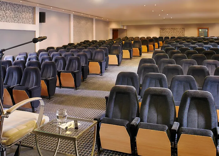 Szálloda Great Southern Cill Airne