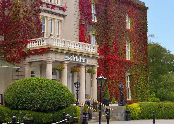 Hotel Great Southern