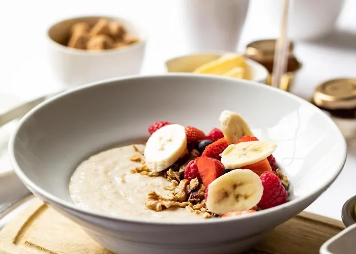 Great Southern 4* Cill Airne