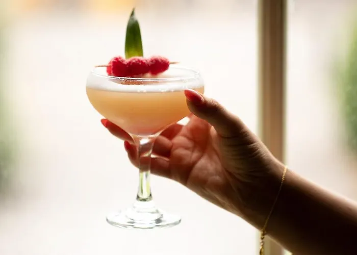 Great Southern Cill Airne