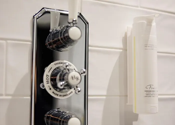 酒店 基拉尼南部格瑞特酒店