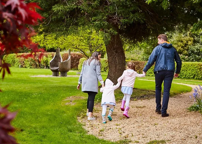 Szálloda Great Southern 4*