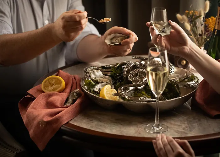 基拉尼南部格瑞特酒店 酒店 基拉尼