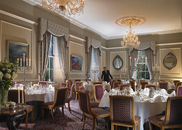 Hotel Great Southern 4*