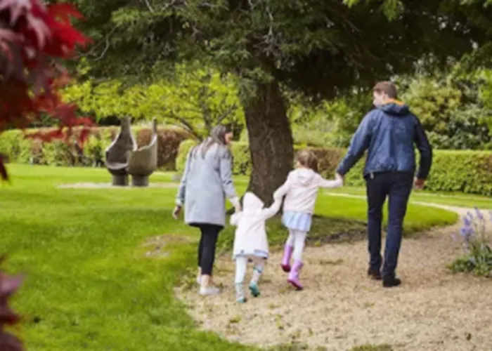 Great Southern 4* Cill Airne