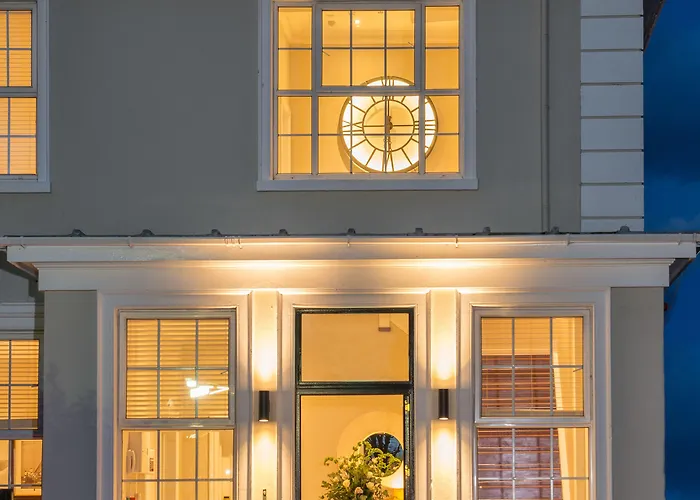 Great Southern Hotel Killarney