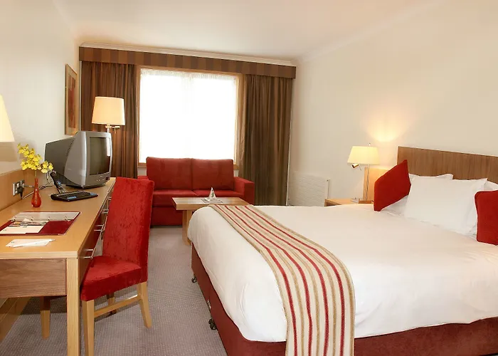 Hotel Great Southern